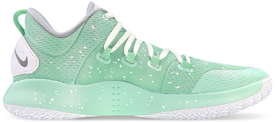 【訂製球鞋】Nike Hyperdunk X Low 10 球場個性 果汁系列 低筒 實戰籃球鞋 男款 綠 Order 【訂製球鞋】Nike Hyperdunk X Low 10 球場個性 果汁系列 低筒 實戰籃球鞋 男款 綠