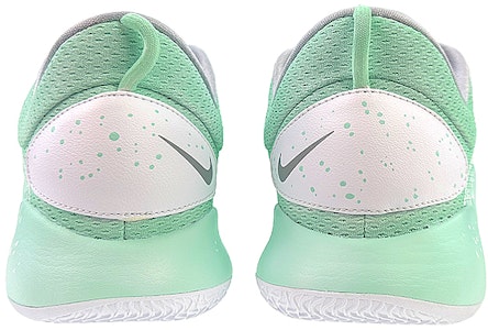 나이키 하이퍼덩크 X 로우 '주스 시리즈 그린' (커스텀) AR0465-100(Team76-男款果汁绿) Shop 나이키 하이퍼덩크 X 로우 '주스 시리즈 그린' (커스텀) AR0465-100(Team76-男款果汁绿)