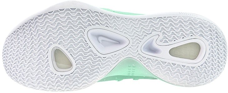 나이키 하이퍼덩크 X 로우 '주스 시리즈 그린' (커스텀) AR0465-100(Team76-男款果汁绿) Purchase 나이키 하이퍼덩크 X 로우 '주스 시리즈 그린' (커스텀) AR0465-100(Team76-男款果汁绿)