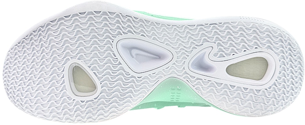 【訂製球鞋】Nike Hyperdunk X Low 10 球場個性 果汁系列 低筒 實戰籃球鞋 男款 綠 Purchase 【訂製球鞋】Nike Hyperdunk X Low 10 球場個性 果汁系列 低筒 實戰籃球鞋 男款 綠