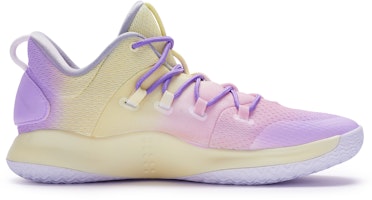 나이키 하이퍼덩크 X 로우 '여름만화경' (56자) AR0465-100(Team80-男款万花筒S-BOX) Order 나이키 하이퍼덩크 X 로우 '여름만화경' (56자) AR0465-100(Team80-男款万花筒S-BOX)