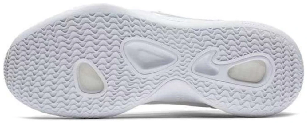 【カスタムシューズ】ナイキ ハイパーダンク X ロー 'レイカーズ イエロー パープル' AR0465-100(Team53-男款紫金军团) Purchase 【カスタムシューズ】ナイキ ハイパーダンク X ロー 'レイカーズ イエロー パープル' AR0465-100(Team53-男款紫金军团)