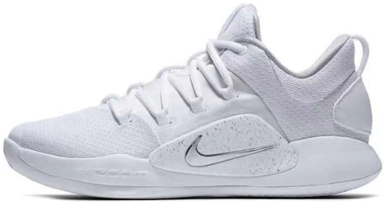 【カスタムシューズ】ナイキ ハイパーダンク X ロー 'レイカーズ イエロー パープル' AR0465-100(Team53-男款紫金军团) Details for 【カスタムシューズ】ナイキ ハイパーダンク X ロー 'レイカーズ イエロー パープル' AR0465-100(Team53-男款紫金军团)