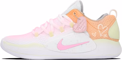 나이키 하이퍼덩크 X 로우 '러버 그라데이션 핑크 옐로우' (79 characters) AR0465-100(Team60-男款热恋季) Buy 나이키 하이퍼덩크 X 로우 '러버 그라데이션 핑크 옐로우' (79 characters) AR0465-100(Team60-男款热恋季)