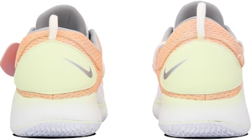 나이키 하이퍼덩크 X 로우 '러버 그라데이션 핑크 옐로우' (79 characters) AR0465-100(Team60-男款热恋季) Shop 나이키 하이퍼덩크 X 로우 '러버 그라데이션 핑크 옐로우' (79 characters) AR0465-100(Team60-男款热恋季)