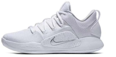 나이키 하이퍼덩크 X 로우 '러버 그라데이션 핑크 옐로우' (79 characters) AR0465-100(Team60-男款热恋季) Purchase 나이키 하이퍼덩크 X 로우 '러버 그라데이션 핑크 옐로우' (79 characters) AR0465-100(Team60-男款热恋季)