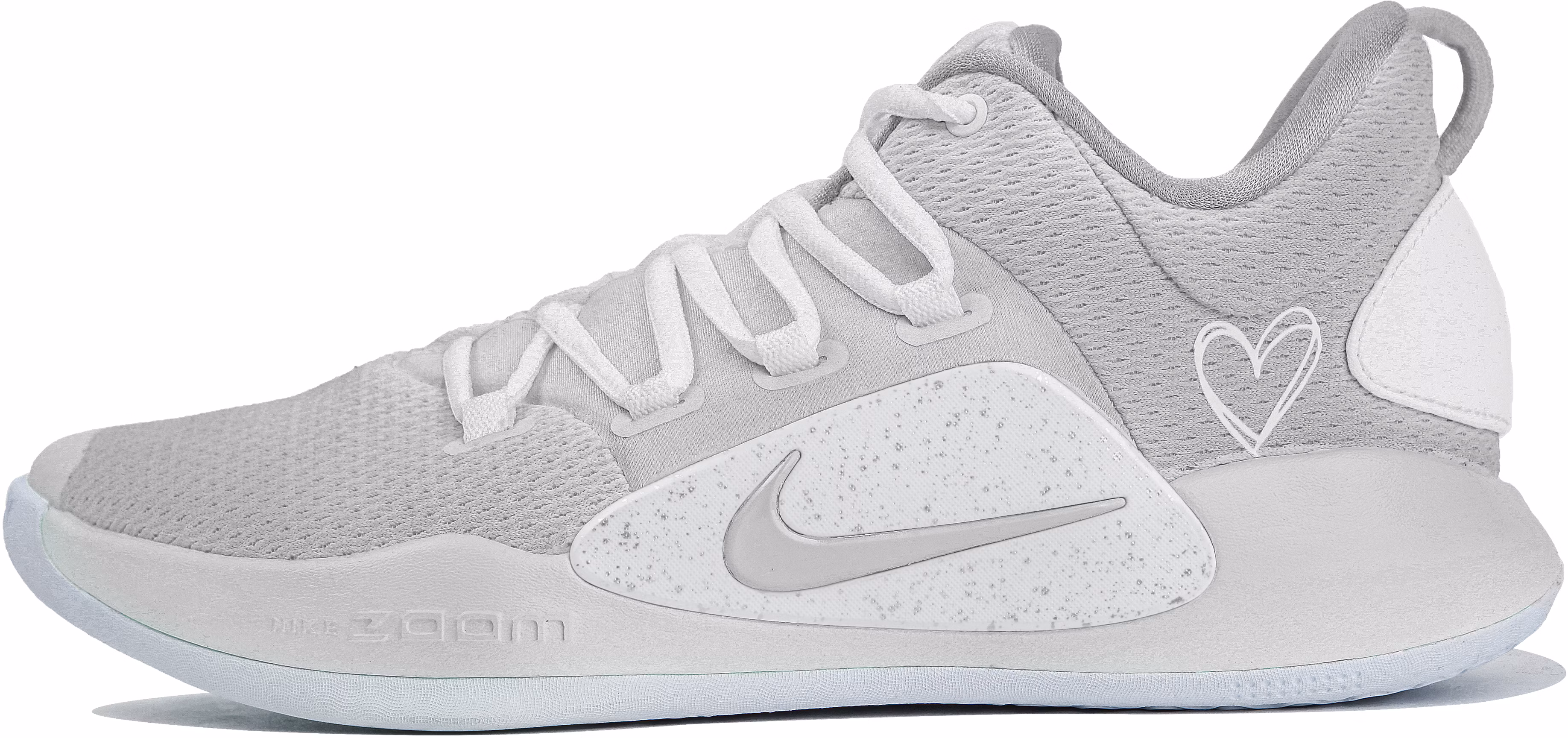 custom-shoes-nike-hyperdunk-x-low-lunar-surface-summer-squad-grey
