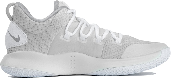 Zapatillas Nike Hyperdunk X Low 'Lunar Surface Summer Squad Gris' AR0465-100(Team4-男款月球表面) Order Zapatillas Nike Hyperdunk X Low 'Lunar Surface Summer Squad Gris' AR0465-100(Team4-男款月球表面)