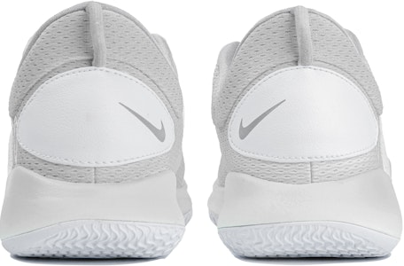 Zapatillas Nike Hyperdunk X Low 'Lunar Surface Summer Squad Gris' AR0465-100(Team4-男款月球表面) Shop Zapatillas Nike Hyperdunk X Low 'Lunar Surface Summer Squad Gris' AR0465-100(Team4-男款月球表面)