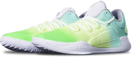 나이키 하이퍼덩크 X 로우 '마카롱 그라데이션' (Nike Hyperdunk X Low '마카롱 그라데이션') AR0465-100(TeamT-绿蓝三色渐变) Shop 나이키 하이퍼덩크 X 로우 '마카롱 그라데이션' (Nike Hyperdunk X Low '마카롱 그라데이션') AR0465-100(TeamT-绿蓝三色渐变)