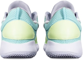 나이키 하이퍼덩크 X 로우 '마카롱 그라데이션' (Nike Hyperdunk X Low '마카롱 그라데이션') AR0465-100(TeamT-绿蓝三色渐变) Purchase 나이키 하이퍼덩크 X 로우 '마카롱 그라데이션' (Nike Hyperdunk X Low '마카롱 그라데이션') AR0465-100(TeamT-绿蓝三色渐变)