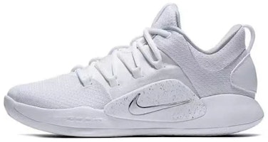 나이키 하이퍼덩크 X 로우 '마카롱 그라데이션' (Nike Hyperdunk X Low '마카롱 그라데이션') AR0465-100(TeamT-绿蓝三色渐变) Details for 나이키 하이퍼덩크 X 로우 '마카롱 그라데이션' (Nike Hyperdunk X Low '마카롱 그라데이션') AR0465-100(TeamT-绿蓝三色渐变)