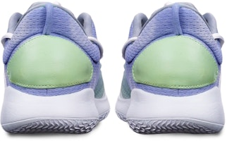 나이키 하이퍼덩크 X 로우 '마카롱 눈송이' (커스텀) AR0465-100(TeamT-光晕蓝色渐变) Shop 나이키 하이퍼덩크 X 로우 '마카롱 눈송이' (커스텀) AR0465-100(TeamT-光晕蓝色渐变)