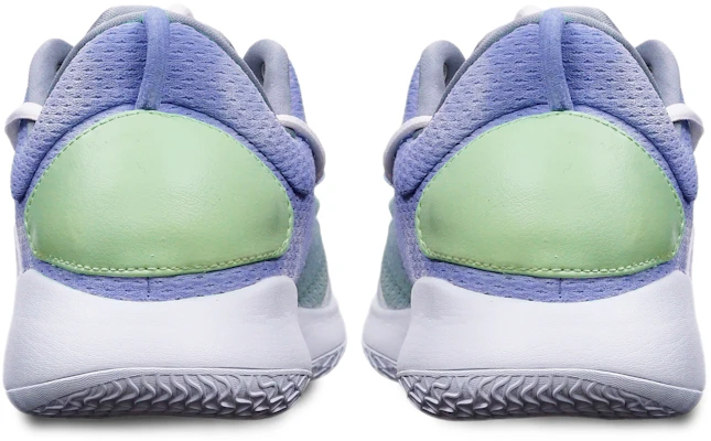 【定制鞋款】耐克Hyperdunk X Low '马卡龙雪花光环' AR0465-100(TeamT-光晕蓝色渐变) Shop 【定制鞋款】耐克Hyperdunk X Low '马卡龙雪花光环' AR0465-100(TeamT-光晕蓝色渐变)