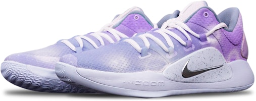 【定制球鞋】Nike Hyperdunk X 低帮10 馬卡龍配色光暈雪花 限量特殊鞋盒 實戰籃球鞋 男款 紫色漸變 Shop 【定制球鞋】Nike Hyperdunk X 低帮10 馬卡龍配色光暈雪花 限量特殊鞋盒 實戰籃球鞋 男款 紫色漸變