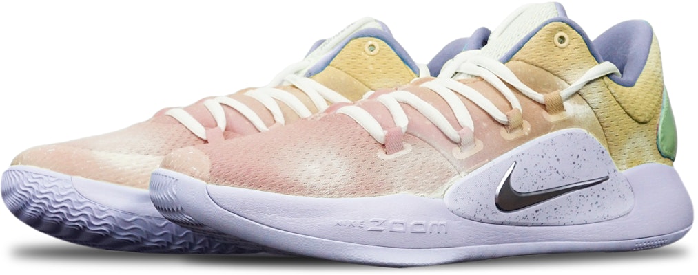 ナイキ ハイパーダンクX ロー "マカロン雪花" (カスタム) AR0465-100(TeamT-光晕红橙渐变) Shop ナイキ ハイパーダンクX ロー "マカロン雪花" (カスタム) AR0465-100(TeamT-光晕红橙渐变)