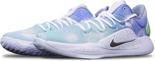 나이키 하이퍼덩크 X 로우 '마카롱 눈송이' (커스텀) AR0465-100(TeamT-光晕蓝色渐变) Purchase 나이키 하이퍼덩크 X 로우 '마카롱 눈송이' (커스텀) AR0465-100(TeamT-光晕蓝色渐变)