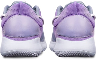 【定制球鞋】Nike Hyperdunk X 低帮10 馬卡龍配色光暈雪花 限量特殊鞋盒 實戰籃球鞋 男款 紫色漸變 Purchase 【定制球鞋】Nike Hyperdunk X 低帮10 馬卡龍配色光暈雪花 限量特殊鞋盒 實戰籃球鞋 男款 紫色漸變