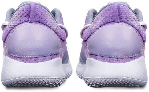 나이키 하이퍼덩크 X 로우 "마카롱 눈꽃 보라 그라데이션" (77 characters) AR0465-100(TeamT-光晕紫色渐变) Purchase 나이키 하이퍼덩크 X 로우 "마카롱 눈꽃 보라 그라데이션" (77 characters) AR0465-100(TeamT-光晕紫色渐变)