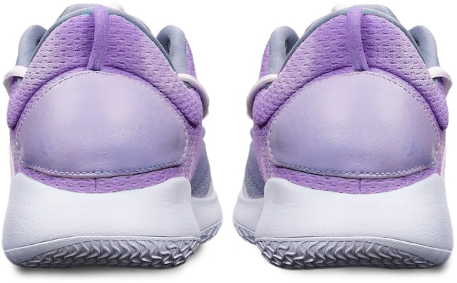 나이키 하이퍼덩크 X 로우 "마카롱 눈꽃 보라 그라데이션" (77 characters) AR0465-100(TeamT-光晕紫色渐变) Purchase 나이키 하이퍼덩크 X 로우 "마카롱 눈꽃 보라 그라데이션" (77 characters) AR0465-100(TeamT-光晕紫色渐变)