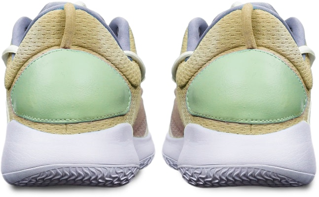 ナイキ ハイパーダンクX ロー "マカロン雪花" (カスタム) AR0465-100(TeamT-光晕红橙渐变) Purchase ナイキ ハイパーダンクX ロー "マカロン雪花" (カスタム) AR0465-100(TeamT-光晕红橙渐变)