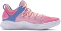 Order 【客製化籃球鞋】Nike Hyperdunk 10 X Low 曼德蛋糕 特別鞋盒 低筒 真戰籃球鞋 男式 白粉藍