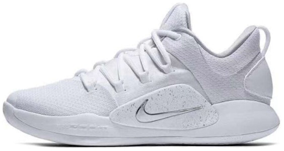 【客製化籃球鞋】Nike Hyperdunk 10 X Low 曼德蛋糕 特別鞋盒 低筒 真戰籃球鞋 男式 白粉藍 Purchase 【客製化籃球鞋】Nike Hyperdunk 10 X Low 曼德蛋糕 特別鞋盒 低筒 真戰籃球鞋 男式 白粉藍