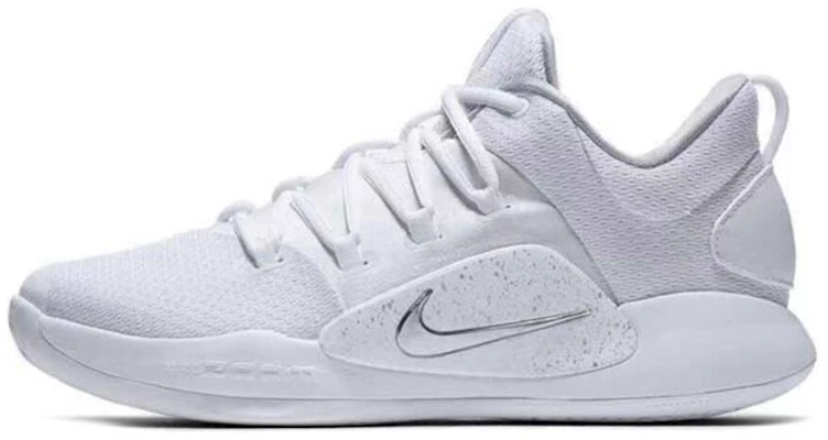 【客製化籃球鞋】Nike Hyperdunk 10 X Low 曼德蛋糕 特別鞋盒 低筒 真戰籃球鞋 男式 白粉藍 Purchase 【客製化籃球鞋】Nike Hyperdunk 10 X Low 曼德蛋糕 特別鞋盒 低筒 真戰籃球鞋 男式 白粉藍