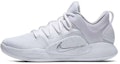 Purchase 【客製化籃球鞋】Nike Hyperdunk 10 X Low 曼德蛋糕 特別鞋盒 低筒 真戰籃球鞋 男式 白粉藍