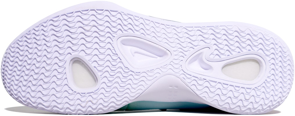 【訂製籃球鞋】Nike Hyperdunk X Low 棉花糖 漸變塗鴉 低筒 籃球鞋 男款 粉藍 Details for 【訂製籃球鞋】Nike Hyperdunk X Low 棉花糖 漸變塗鴉 低筒 籃球鞋 男款 粉藍