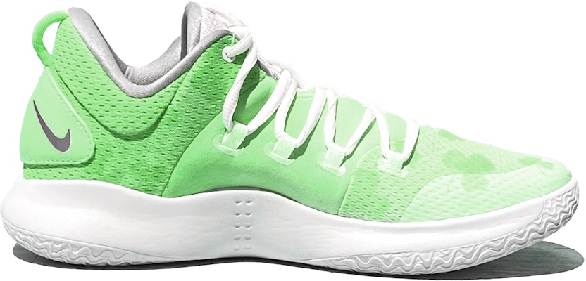 Zapatillas Nike Hyperdunk X Low 'Verde Matcha y Uva Verde' AR0465-100(Team93-抹茶奶绿) Order Zapatillas Nike Hyperdunk X Low 'Verde Matcha y Uva Verde' AR0465-100(Team93-抹茶奶绿)