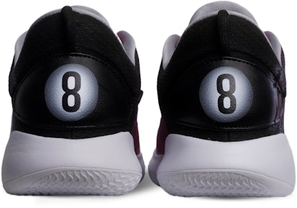 【訂製籃球鞋】Nike Hyperdunk X Low 10 邁阿密 黑八奇蹟 球星 戰鬥 熱火隊 低筒 籃球鞋 男款 黑粉 Shop 【訂製籃球鞋】Nike Hyperdunk X Low 10 邁阿密 黑八奇蹟 球星 戰鬥 熱火隊 低筒 籃球鞋 男款 黑粉