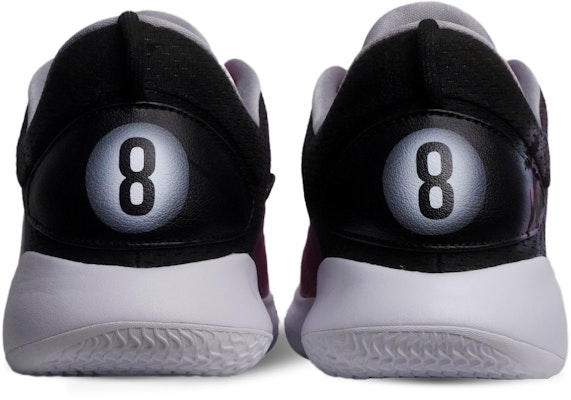 나이키 하이퍼덩크 X 로우 '마이애미의 기적' (커스텀) AR0465-100(Team71-黑八奇迹) Shop 나이키 하이퍼덩크 X 로우 '마이애미의 기적' (커스텀) AR0465-100(Team71-黑八奇迹)