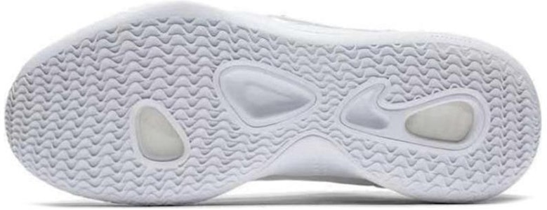 【訂製籃球鞋】Nike Hyperdunk X Low 10 邁阿密 黑八奇蹟 球星 戰鬥 熱火隊 低筒 籃球鞋 男款 黑粉 Purchase 【訂製籃球鞋】Nike Hyperdunk X Low 10 邁阿密 黑八奇蹟 球星 戰鬥 熱火隊 低筒 籃球鞋 男款 黑粉