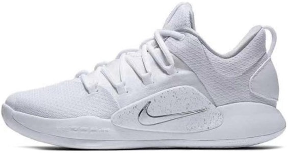 【訂製籃球鞋】Nike Hyperdunk X Low 10 邁阿密 黑八奇蹟 球星 戰鬥 熱火隊 低筒 籃球鞋 男款 黑粉 Details for 【訂製籃球鞋】Nike Hyperdunk X Low 10 邁阿密 黑八奇蹟 球星 戰鬥 熱火隊 低筒 籃球鞋 男款 黑粉