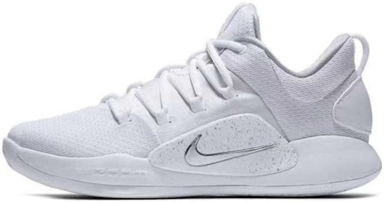 나이키 하이퍼덩크 X 로우 '마이애미의 기적' (커스텀) AR0465-100(Team71-黑八奇迹) Details for 나이키 하이퍼덩크 X 로우 '마이애미의 기적' (커스텀) AR0465-100(Team71-黑八奇迹)