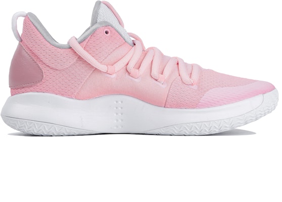 【訂製球鞋】Nike Hyperdunk X Low 10 雪山莓莓 夏日小分隊 清爽 透氣 低筒 籃球鞋 男款 粉 Order 【訂製球鞋】Nike Hyperdunk X Low 10 雪山莓莓 夏日小分隊 清爽 透氣 低筒 籃球鞋 男款 粉