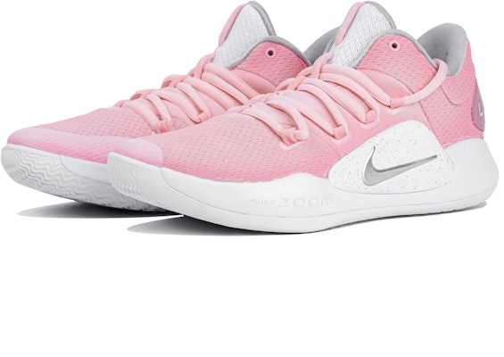 【訂製球鞋】Nike Hyperdunk X Low 10 雪山莓莓 夏日小分隊 清爽 透氣 低筒 籃球鞋 男款 粉 Lookbook 【訂製球鞋】Nike Hyperdunk X Low 10 雪山莓莓 夏日小分隊 清爽 透氣 低筒 籃球鞋 男款 粉