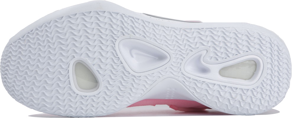 【訂製球鞋】Nike Hyperdunk X Low 10 雪山莓莓 夏日小分隊 清爽 透氣 低筒 籃球鞋 男款 粉 Purchase 【訂製球鞋】Nike Hyperdunk X Low 10 雪山莓莓 夏日小分隊 清爽 透氣 低筒 籃球鞋 男款 粉