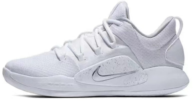 【訂製球鞋】Nike Hyperdunk X Low 10 雪山莓莓 夏日小分隊 清爽 透氣 低筒 籃球鞋 男款 粉 Details for 【訂製球鞋】Nike Hyperdunk X Low 10 雪山莓莓 夏日小分隊 清爽 透氣 低筒 籃球鞋 男款 粉