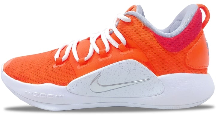 custom-shoes-nike-hyperdunk-x-low-orange-red