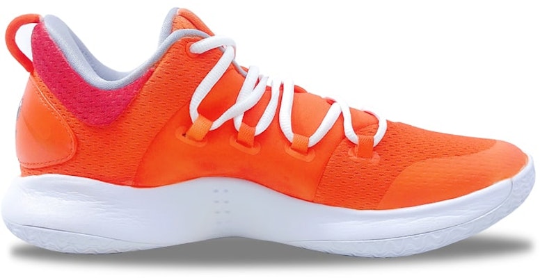 ナイキ ハイパーダンク X ロー 'オレンジ レッド' カスタムシューズ AR0465-100(Team21-男款) Order ナイキ ハイパーダンク X ロー 'オレンジ レッド' カスタムシューズ AR0465-100(Team21-男款)