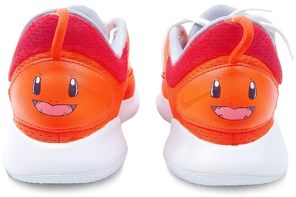 ナイキ ハイパーダンク X ロー 'オレンジ レッド' カスタムシューズ AR0465-100(Team21-男款) Shop ナイキ ハイパーダンク X ロー 'オレンジ レッド' カスタムシューズ AR0465-100(Team21-男款)