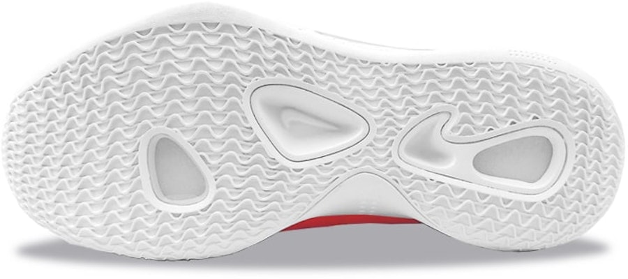 ナイキ ハイパーダンク X ロー 'オレンジ レッド' カスタムシューズ AR0465-100(Team21-男款) Purchase ナイキ ハイパーダンク X ロー 'オレンジ レッド' カスタムシューズ AR0465-100(Team21-男款)