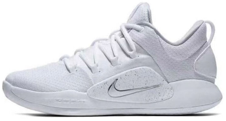 ナイキ ハイパーダンク X ロー 'オレンジ レッド' カスタムシューズ AR0465-100(Team21-男款) Details for ナイキ ハイパーダンク X ロー 'オレンジ レッド' カスタムシューズ AR0465-100(Team21-男款)