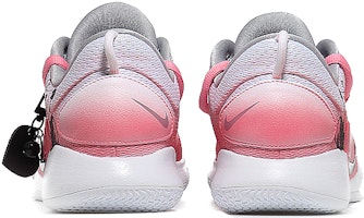 【訂製球鞋】Nike Hyperdunk X Low 10 摯愛熊貓粉 強化 防滑 低筒 籃球鞋 男款 粉紅色 Purchase 【訂製球鞋】Nike Hyperdunk X Low 10 摯愛熊貓粉 強化 防滑 低筒 籃球鞋 男款 粉紅色