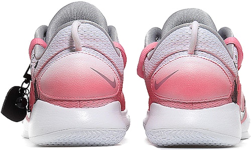 【訂製球鞋】Nike Hyperdunk X Low 10 摯愛熊貓粉 強化 防滑 低筒 籃球鞋 男款 粉紅色 Purchase 【訂製球鞋】Nike Hyperdunk X Low 10 摯愛熊貓粉 強化 防滑 低筒 籃球鞋 男款 粉紅色