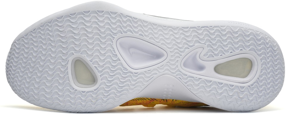 【客製球鞋】Nike Hyperdunk X Low 10 皮卡丘色調 寶可夢潑墨 二次元 低筒 籃球鞋 男款 黃棕 Purchase 【客製球鞋】Nike Hyperdunk X Low 10 皮卡丘色調 寶可夢潑墨 二次元 低筒 籃球鞋 男款 黃棕