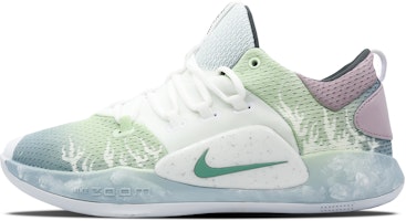나이키 하이퍼덩크 X 로우 '핑크-그린-화이트' (커스텀) AR0465-100(Team28-男款极焰暖阳) Buy 나이키 하이퍼덩크 X 로우 '핑크-그린-화이트' (커스텀) AR0465-100(Team28-男款极焰暖阳)