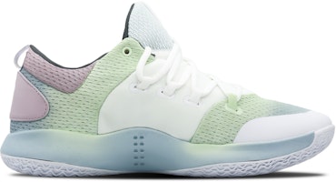 나이키 하이퍼덩크 X 로우 '핑크-그린-화이트' (커스텀) AR0465-100(Team28-男款极焰暖阳) Order 나이키 하이퍼덩크 X 로우 '핑크-그린-화이트' (커스텀) AR0465-100(Team28-男款极焰暖阳)